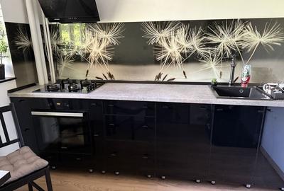 Apartament superb 2 camere Mihalache, mobilat, balcon, loc de parcare. - 3