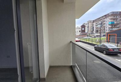 Apartament 2 Camere premium, Strada Piersicului, Fundeni Dobroești - 15