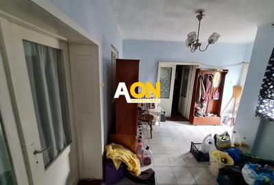 Casa Individuala, 3 Camere, Suprafata 90 mp, Teren 739, Zona Cetate - 7