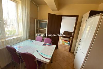 2 camere mobilat/ utilat Colentina- Fundeni - 6