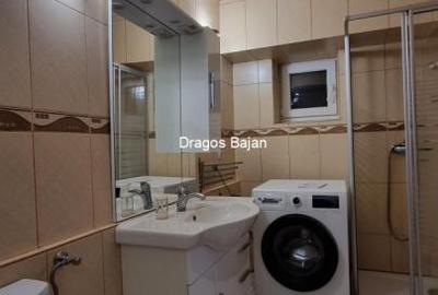 1974 // Parcare // Parc - 11