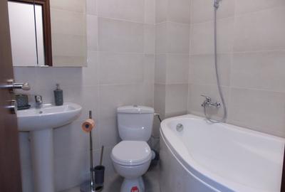 3 camere Politehnica-Grozavesti-Regie, apropiere metrou. - 13