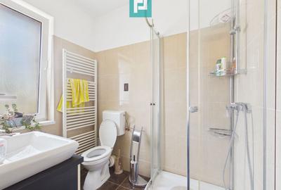 Casa 4 camere Osorhei 135mp - 10