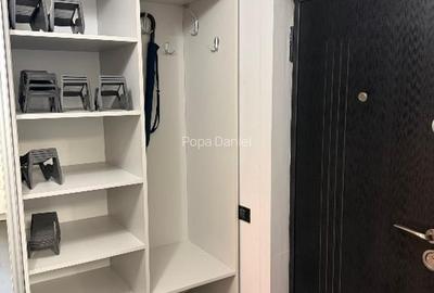 Apartament 3 Camere | Tineretului | Loc de Parcare | Centrala | Metrou | Balcon - 12