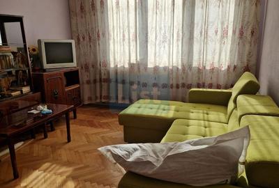 Apartament cu 2 camere de vânzare în zona Darmanesti, Piatra-Neamț! - 5