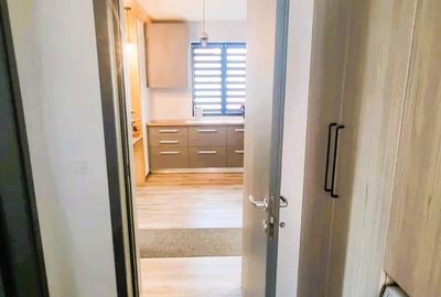 🏡✨ Casă individuală deosebită în Comuna Apahida ✨🏡 - 12