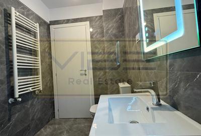 Apartament 1 camera INTABULAT Bucium Mega Image Visani - 18