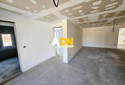Casă 6 camere în Ciugud, dotări premium și design modern, 710 mp teren - 21