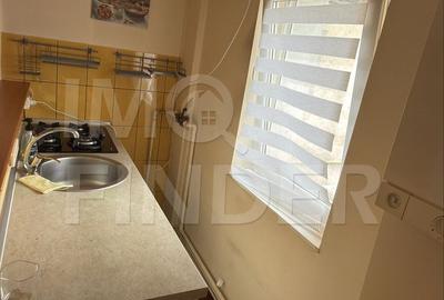 Apartament 2 camere Mărăști - 3