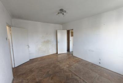 Apartament 2 camere, SUPER OFERTA! - 2