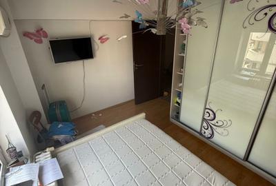 Apartament 3 camere-decomandat-zona Calea Calarasilor - 4