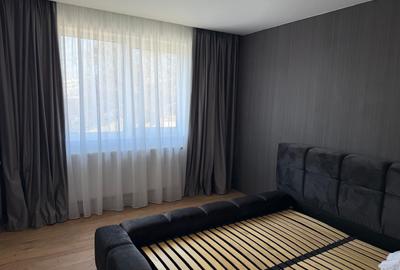 Apartament cu 4 camere la prima inchiriere | 95 mp | Mobilier la cerere | Iris - 3