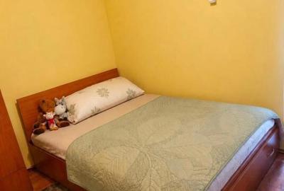 72000 euro - 2camere- gorjului 2 din4 - bloc 1979 -parcul liniei - 4