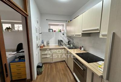 Vila P+2E, 6 camere, 3 bai, garaj dublu, zona Lipovei - 11