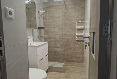 Apartament 3 camere Cantemir , 420 E/luna  negociabil, Comision 50% - 9