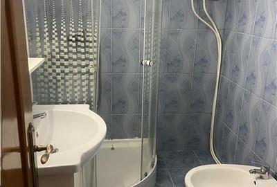 Apartament 2 camere , zona ultacentrala - Casa de Pensii , decomandat 54 mp , re - 10