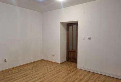 Vanzare apartament 3 camere in vila cu acces la gradina Centru zona Astoria, Clu - 5