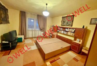 Casă de vânzare în Sânzieni, cu două niveluri! - 6