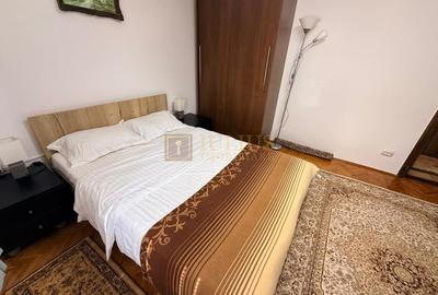 2 camere| Telegrafului| apartament superb| Pet friendly (pisica)| - 7