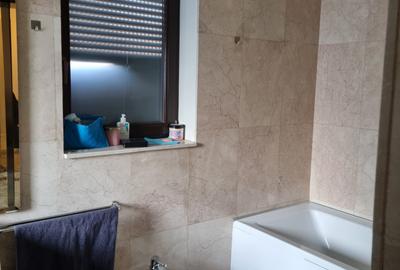 Ultracentral!Ideal birouri/locuit - 18