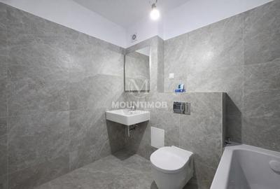 3 camere Tractorul–Coresi | Parcare+Boxă | Încălzire pardoseală - 18