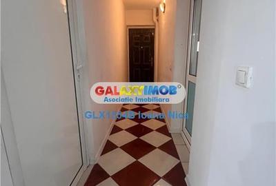 VILA DE VANZARE CHITILA | CURTE PROPRIE 236MP - 8