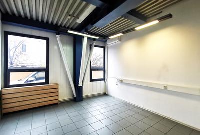 Spatii 150-500 mp | Birou\comercial | Jiului | Acitvitati diverse | Comision 0% - 8