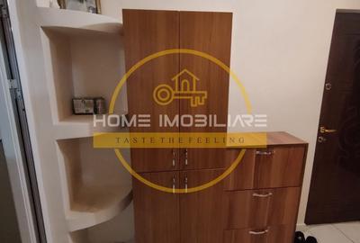 Apartament 2 Camere Decomandat 58 Mp Bloc 1986 - 5