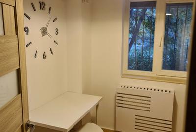 Apartament 2 camere zona Gara - 4