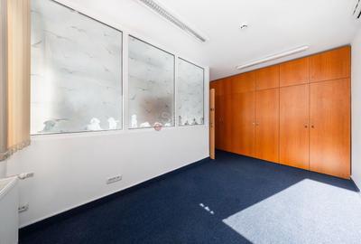 Cladire birouri individuala - 26