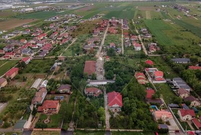 Hotel, Pensiune, Han, Camin de batrâni / muncitori, Loc de evenimente - 17