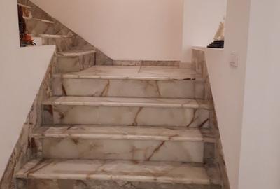 Ultracentral!Ideal birouri/locuit - 11