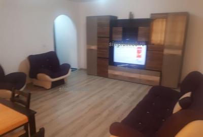 Apartament 2 camere Gara de Nord - 1