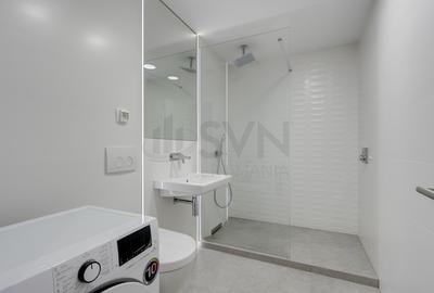 REA1026645 Studio Aviatiei I Metrou Aurel Vlaicu I Direct Dezvoltator - 15