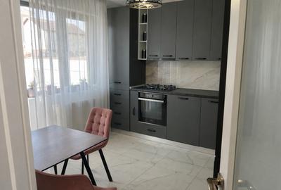 Vila Individuala, confortabila si eleganta, 140 mp, 250 mp teren, Pantelimon - 9