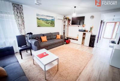 COMISION 0%! Casa individuala cu 6 camere de vanzare in Giroc - 12