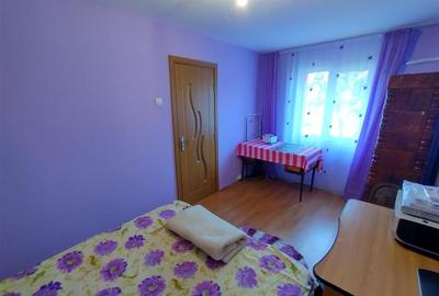 Oravita, 2 Cam, Parter, Conf.1, Mobilat+Utilat, Usor Negociabil - 18