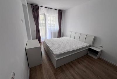 Apartament 2 camere, Vivamus Residence - 7