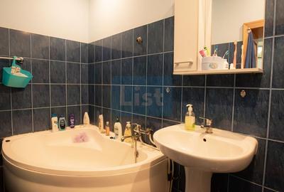 Casă Reșița, 4 camere, zona linistita - 9