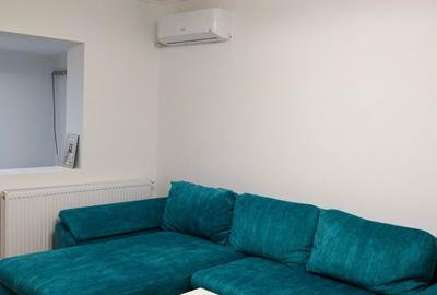 Apartament eforie nord 3 camere - 2