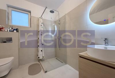 VANZARE CASA 405 TEREN | 119 MP UTILI | PASAREA | BRANESTI - 5