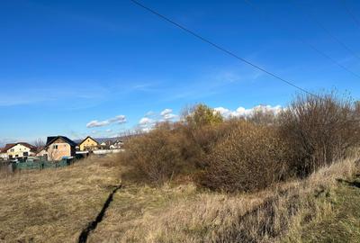 LOT DE  CASA SITUAT IN BOD COLONIE... STR.GARII - 7