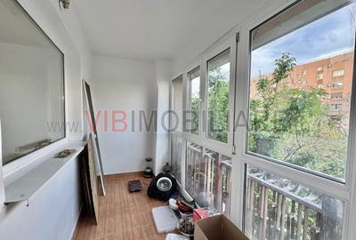 4 Camere - Virtutii - Lujerului - Uverturii - 5