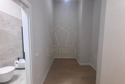 Apartamente moderne cu 3 camere,scara interioara | Complex Studentesc - 7