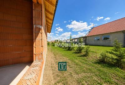 Casă nouă la cheie în Finberg Residence Arad - 9