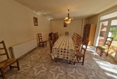 Vila  cu teren generos in Dumbravita-zona Lidl - 32
