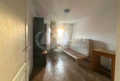 Apartament 3 camere decomandat | Et. 3/10 | 66mp | Parang | Manastur - 5
