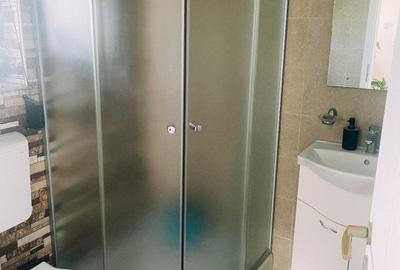 Duplex cu 5 camere cu eleganta si suflet in Giroc, 127 mp utili - 12