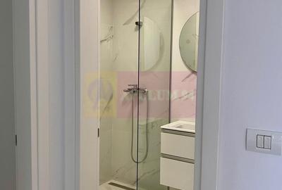 2 Camere Premium | Cartierul Armenesc | Imobil Boutique | Sector 2 - 19