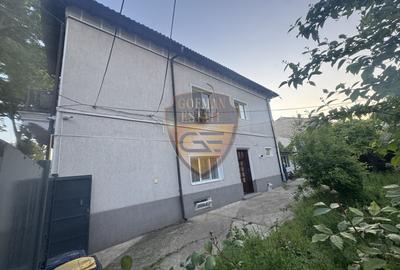 Se mobilează la cerere Casa 130 mp, Centru, Ultracentral, Tomis 1 - 17